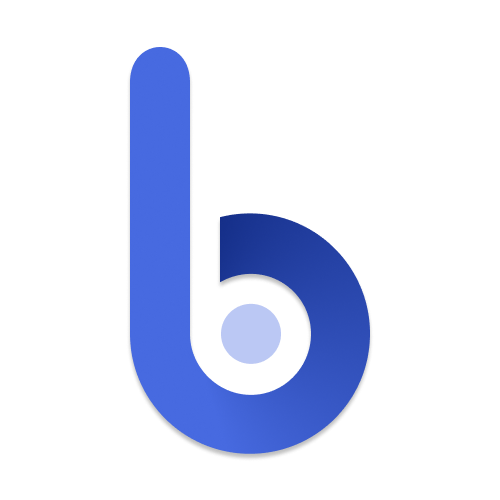 BoothBook Logo
