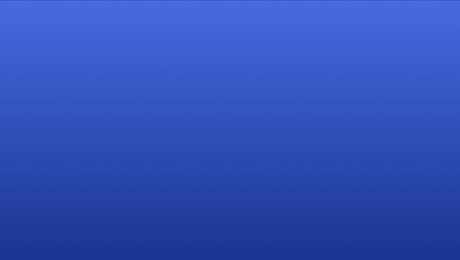 Aduvi Background